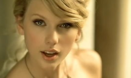 欧美高清视频,视觉盛宴背后的故事与启示