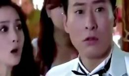 亲亲抱抱视频,温馨瞬间，传递爱的力量