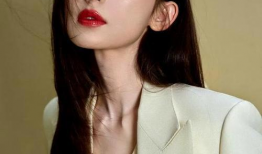 cgcg吃瓜网黑料爆料,黑料爆料背后的真相